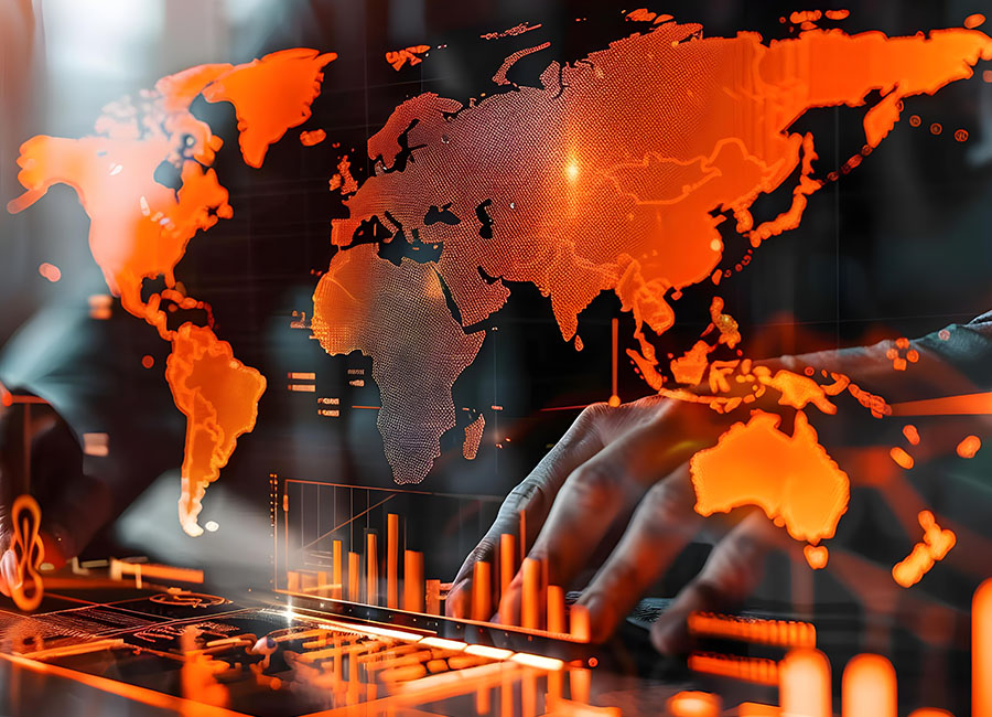 Why Foreign Direct Investment (FDI) Matters for Economic Growth